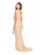 Madison James - 17-262 Dress