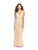 Madison James - 17-262 Dress