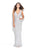 Madison James - 17-262 Dress