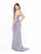 Madison James - 17-264 Dress