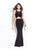 Madison James - 17-264 Dress