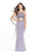 Madison James - 17-264 Dress