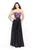 Madison James - 17-265 Dress