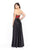 Madison James - 17-265 Dress