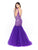 Madison James - 17-266 Dress