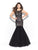 Madison James - 17-266 Dress