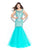 Madison James - 17-266 Dress
