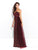 Madison James - 17-268 Dress