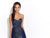 Madison James - 17-268 Dress
