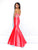 Madison James - 17-269 Dress