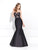 Madison James - 17-269 Dress