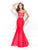 Madison James - 17-269 Dress