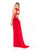 Madison James - 17-270 Dress