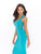 Madison James - 17-270 Dress
