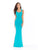 Madison James - 17-270 Dress