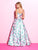 Madison James - 17-271 Dress