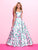 Madison James - 17-271 Dress