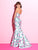 Madison James - 17-272 Dress