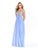 Madison James - 17-273 Dress