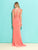 Madison James - 17-275 Dress