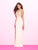Madison James - 17-275 Dress
