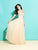 Madison James - 17-276 Dress