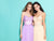 Madison James - 17-276 Dress