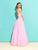 Madison James - 17-277 Dress