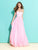 Madison James - 17-277 Dress