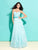 Madison James - 17-277 Dress