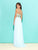 Madison James - 17-279 Dress