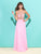 Madison James - 17-279 Dress