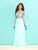 Madison James - 17-279 Dress