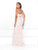 Madison James - 17-280 Dress