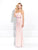 Madison James - 17-280 Dress