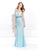 Madison James - 17-280 Dress