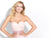 Madison James - 17-280 Dress