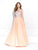 Madison James - 17-281 Dress
