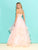 Madison James - 17-282 Dress