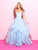 Madison James - 17-282 Dress