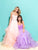 Madison James - 17-282 Dress