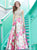Madison James - 17-283 Dress