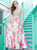 Madison James - 17-283 Dress