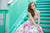 Madison James - 17-283 Dress