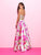 Madison James - 17-283 Dress