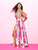 Madison James - 17-283 Dress