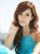 Madison James - 17-284 Dress