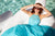 Madison James - 17-284 Dress