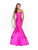 Madison James - 17-285 Dress