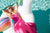 Madison James - 17-285 Dress